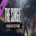 Focus Home Interactive The Surge A Walk In The Park DLC PC Game